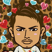 ���A�v���R�b�g��