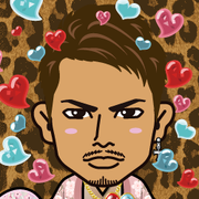 ���A�v���R�b�g��