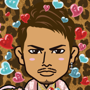 ���A�v���R�b�g��