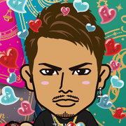 ���A�v���R�b�g��