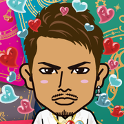 ���A�v���R�b�g��