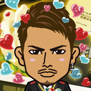 ���A�v���R�b�g��