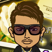 ���A�v���R�b�g��
