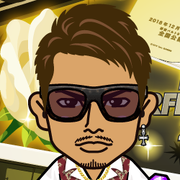 ���A�v���R�b�g��