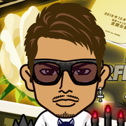 ���A�v���R�b�g��