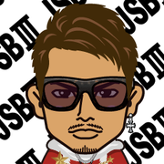 ���A�v���R�b�g��