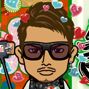 ���A�v���R�b�g��