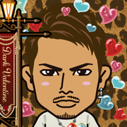 ���A�v���R�b�g��