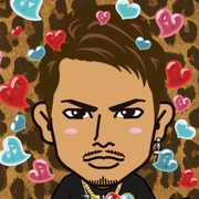 ���A�v���R�b�g��