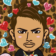 ���A�v���R�b�g��