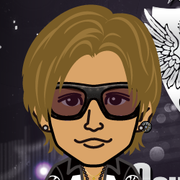 �����K��