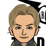 ���J�����Ƃ���