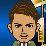 jin�}�}