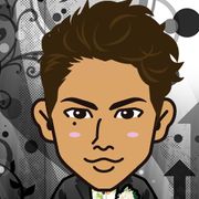 �t�����[��������