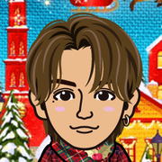 �~�J�T�����c