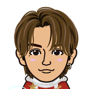 �~�J�T�����c