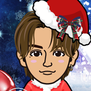 �~�J�T�����c