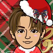 �~�J�T�����c