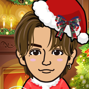 �~�J�T�����c