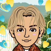 �~�J�T�����c