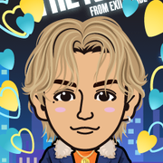 �~�J�T�����c