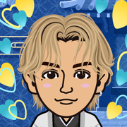 �~�J�T�����c