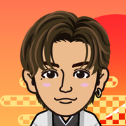 �~�J�T�����c