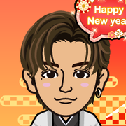 �~�J�T�����c