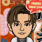 �~�J�T�����c