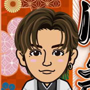 �~�J�T�����c