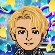 �~�J�T�����c