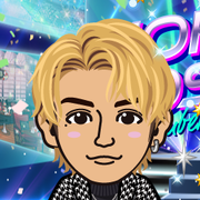 �~�J�T�����c