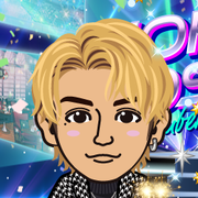 �~�J�T�����c