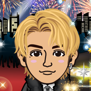 �~�J�T�����c