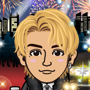 �~�J�T�����c