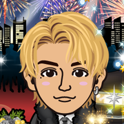 �~�J�T�����c