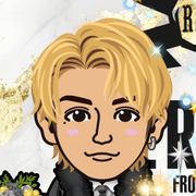 �~�J�T�����c