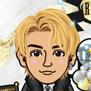 �~�J�T�����c