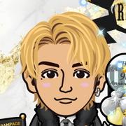 �~�J�T�����c