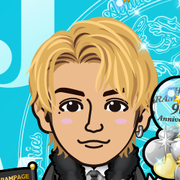 �~�J�T�����c