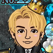 �~�J�T�����c