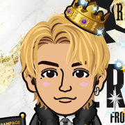 �~�J�T�����c