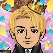 �~�J�T�����c