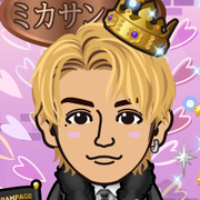 �~�J�T�����c