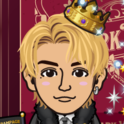 �~�J�T�����c