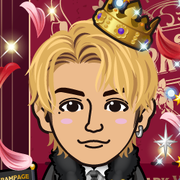 �~�J�T�����c