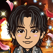 �~�J�T�����c