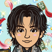 �~�J�T�����c