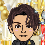 �~�J�T�����c