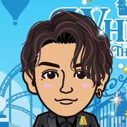 �~�J�T�����c